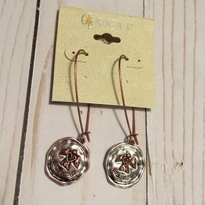 $7 SALE❤️Earrings